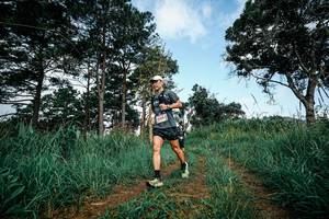 BIB: 
                            <button type="button" onclick="openModal(26006886)" class="btn btn-primary btn-sm float-right btn-popup" data-toggle="modal" data-target=".modal-high-quality">
                        <i class="fas fa-shopping-cart"></i> Add to Cart
                    </button>
                                            <button type="button" onclick="isThisMe(26006886, true)" class="btn btn-success btn-sm float-right btn-popup btn-isme hidden" data-toggle="tooltip" data-placement="bottom" title="นี่คือรูปของคุณใช่ไหม คลิกที่นี่เพื่อเอาเข้าอัลบั้ม">
                        <i class="fas fa-plus"></i> Add to album
                    </button>
                    <button type="button" onclick="isThisMe(26006886, false)" class="btn btn-warning btn-sm float-right btn-popup btn-isnotme hidden">
                        <i class="fas fa-ban"></i> Remove from album
                    </button>